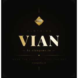viangems