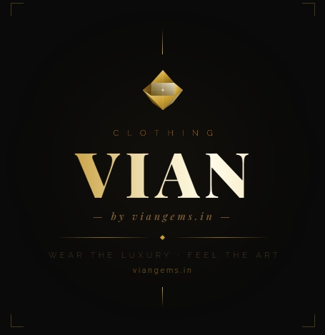 viangems